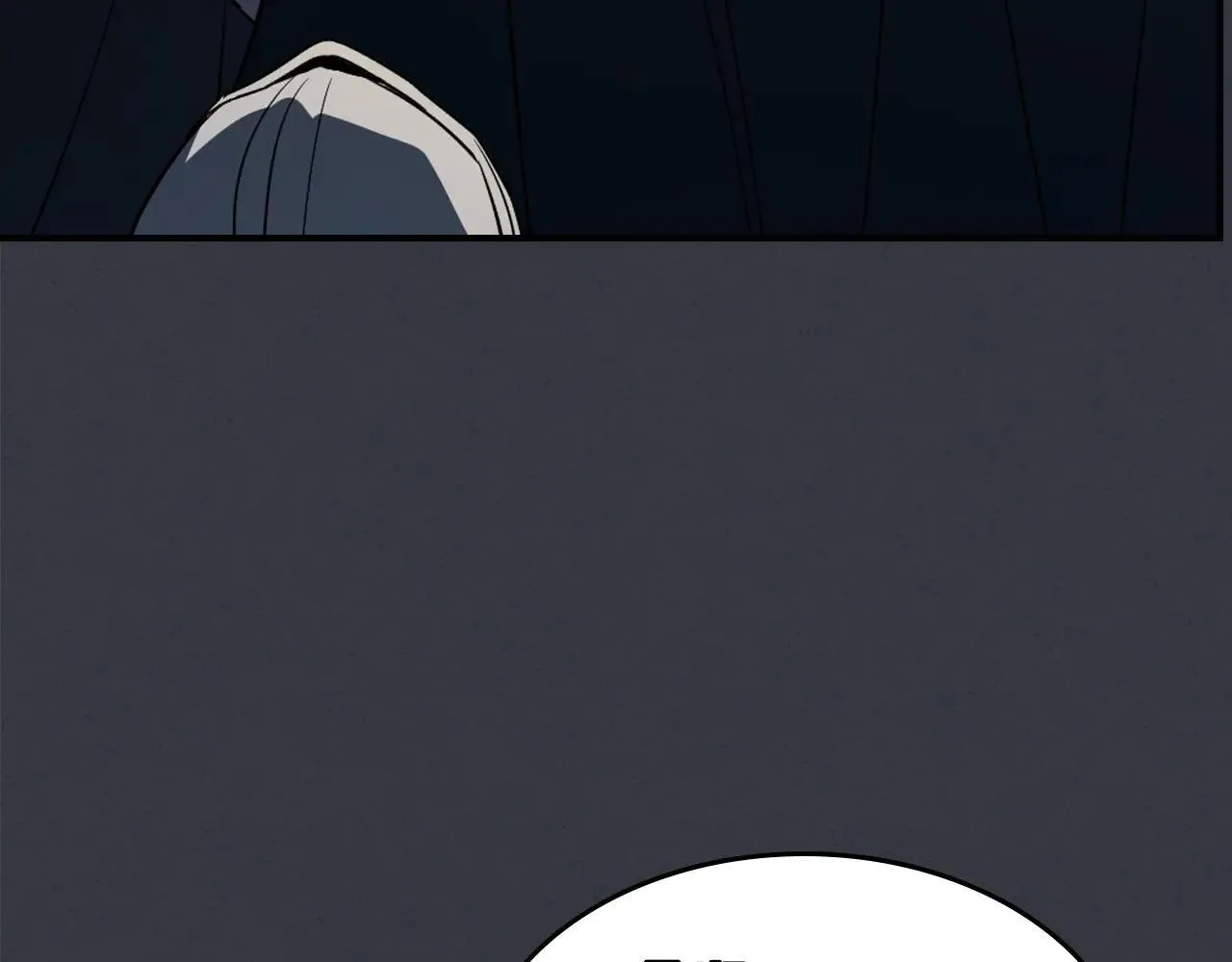 第170话 救兵125