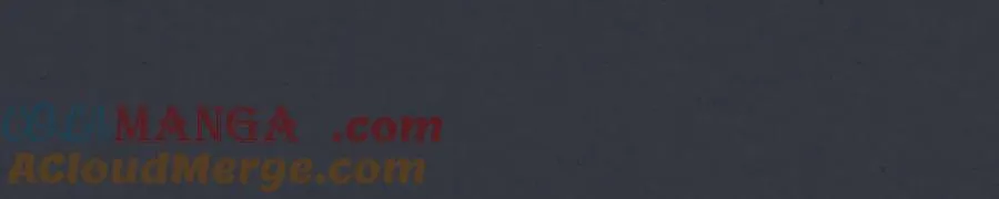 第171话 大获全胜104