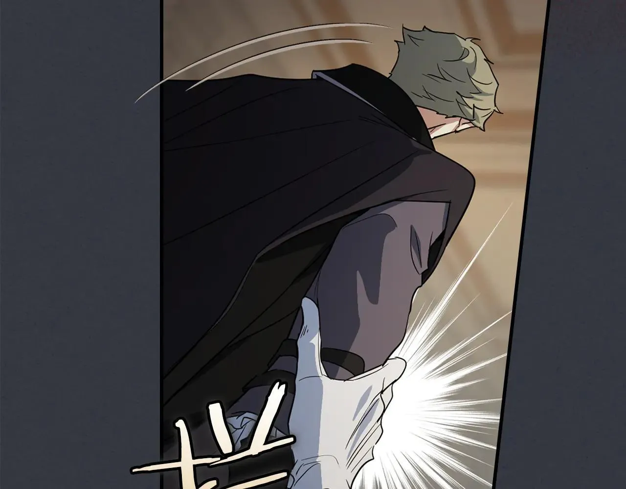 第170话 救兵84