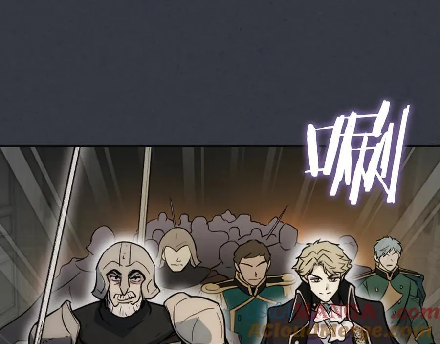第171话 大获全胜68