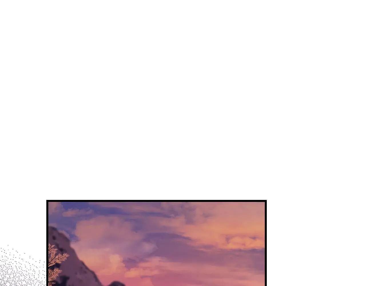 第170话 救兵0