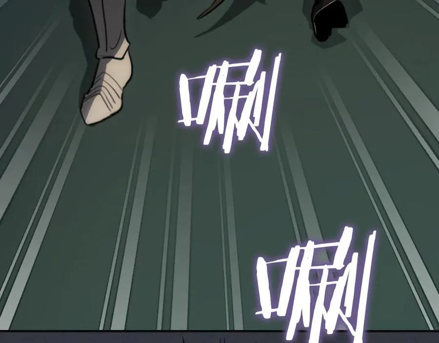 第171话 大获全胜70