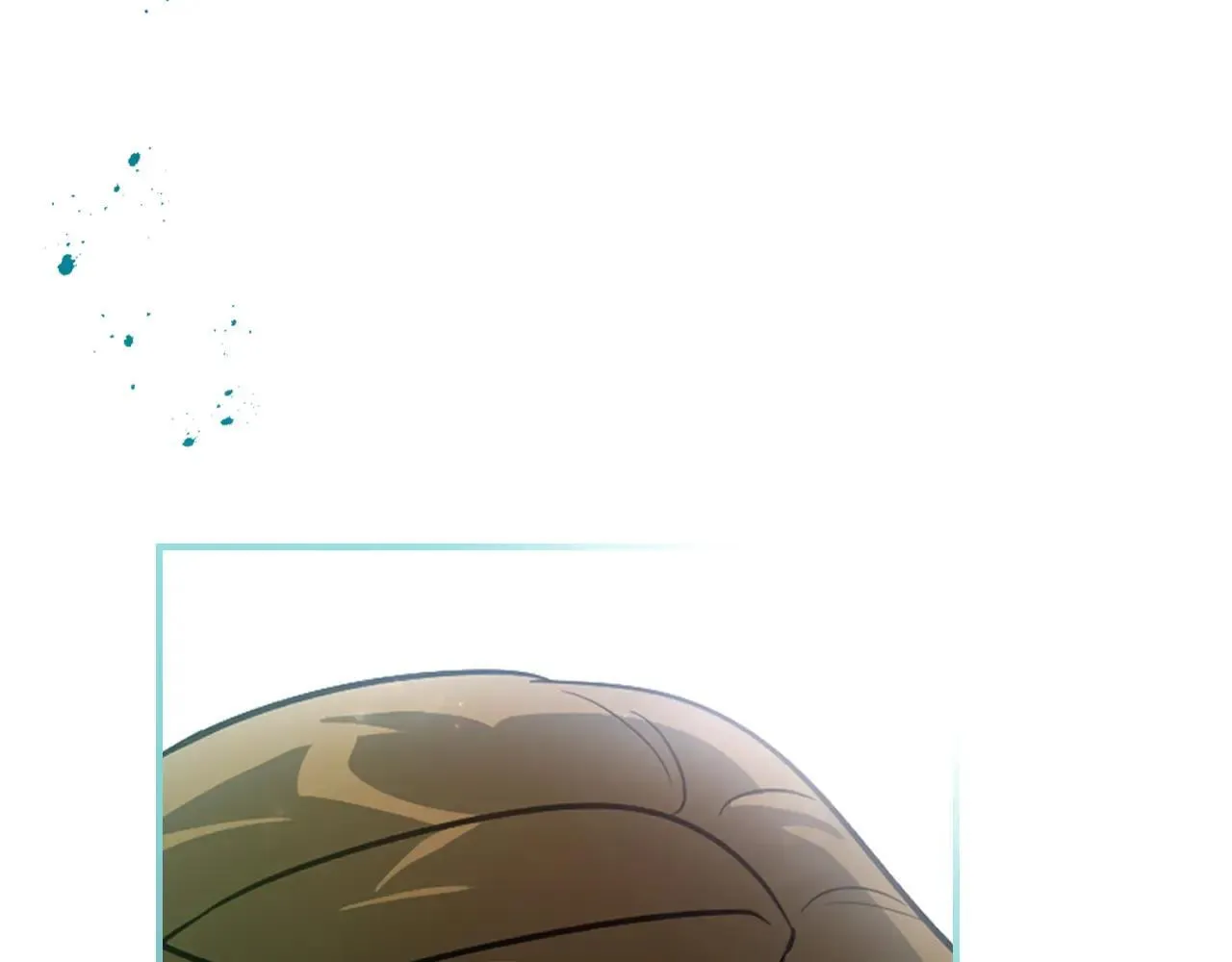 第169话 转机3