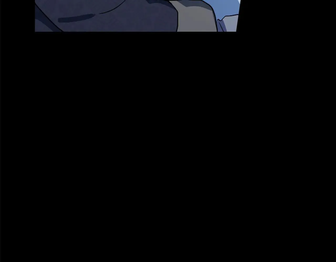第169话 转机78