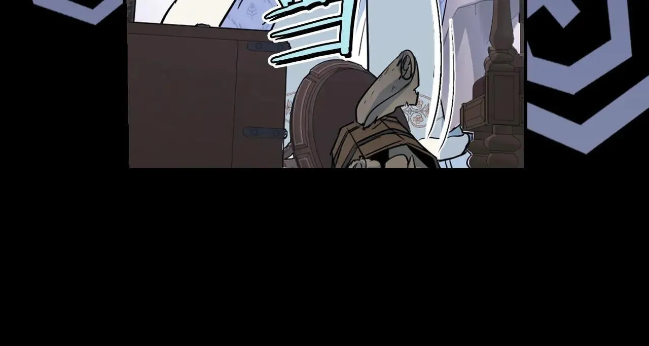 第169话 转机150
