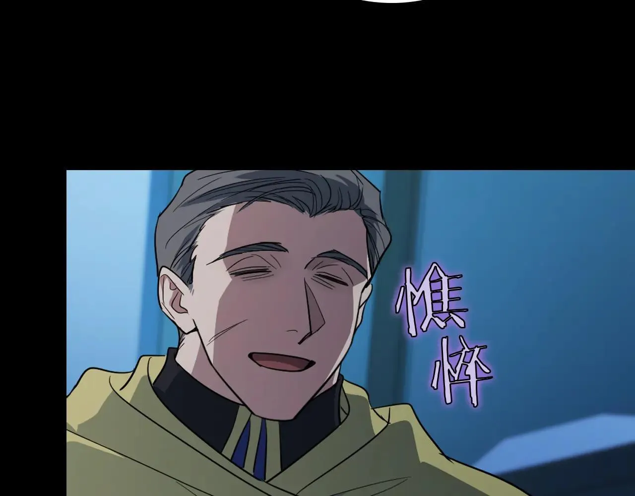 第169话 转机130