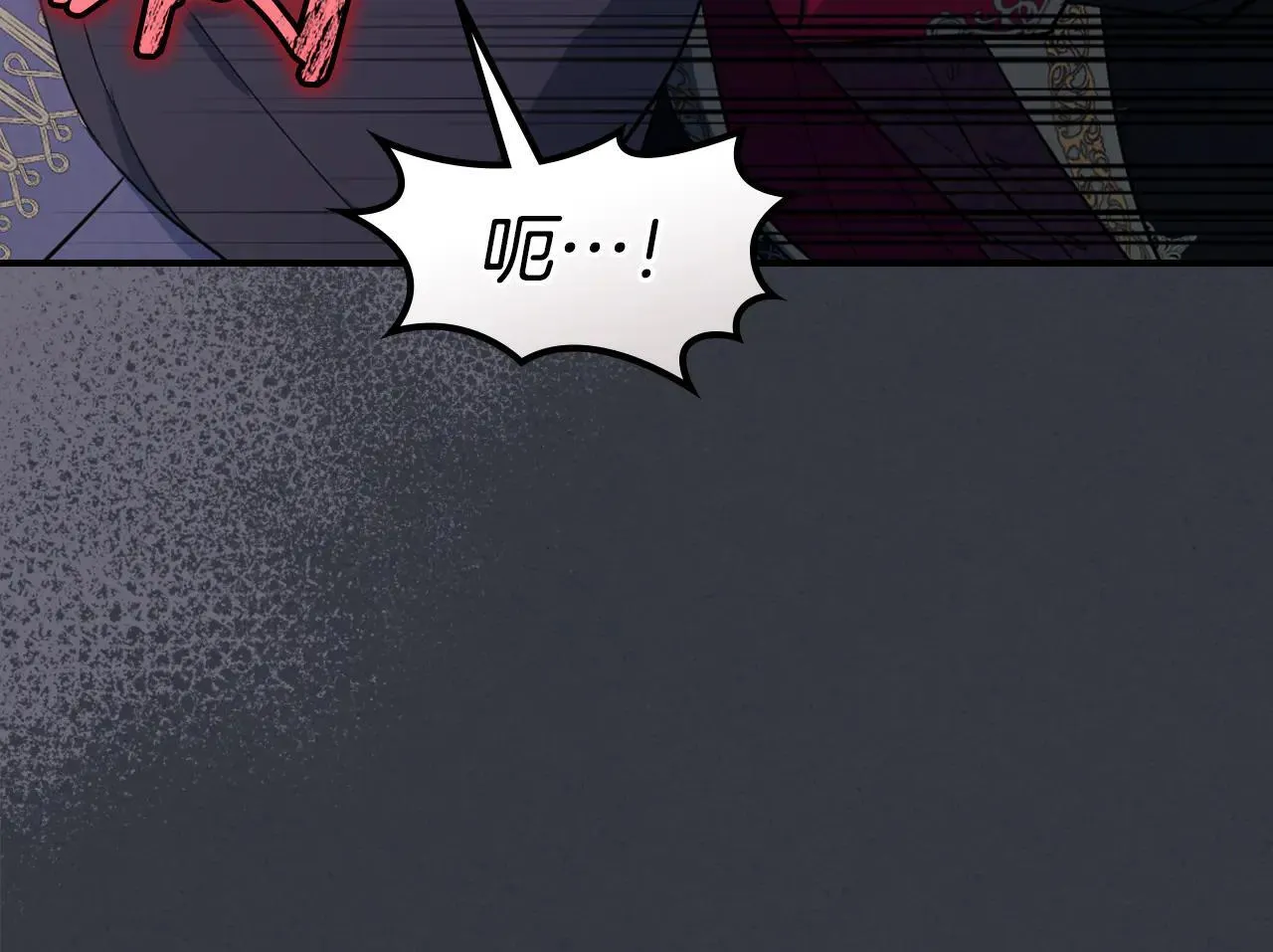 第170话 救兵61