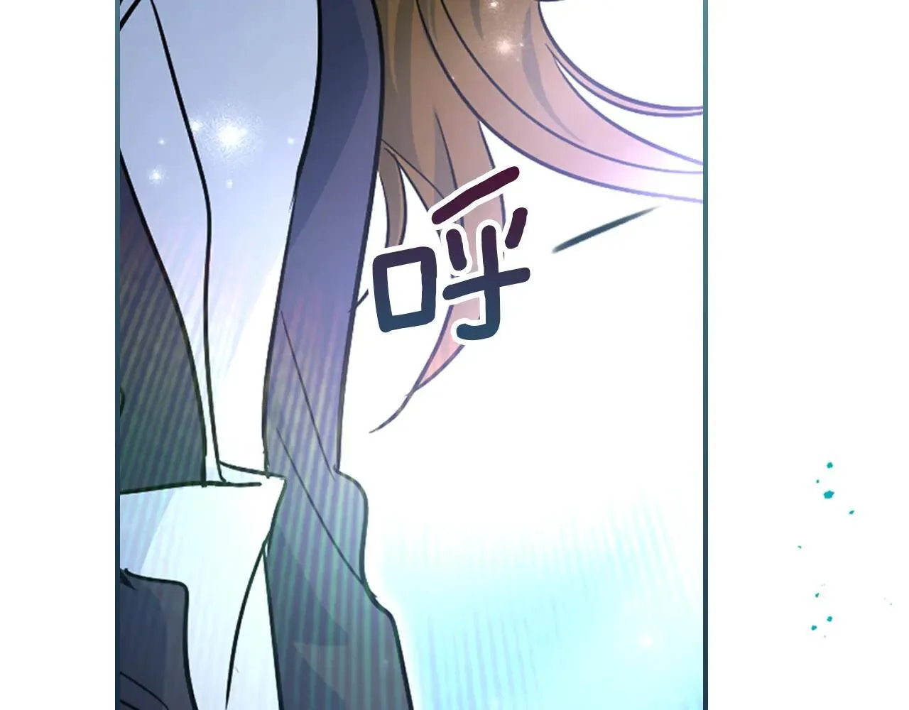 第169话 转机5
