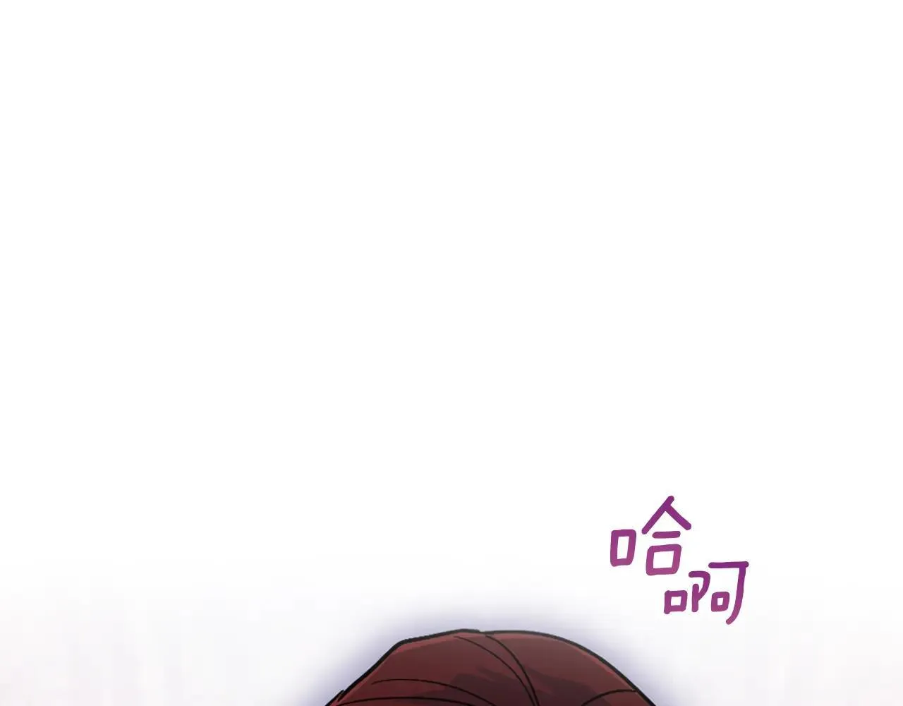 第169话 转机73