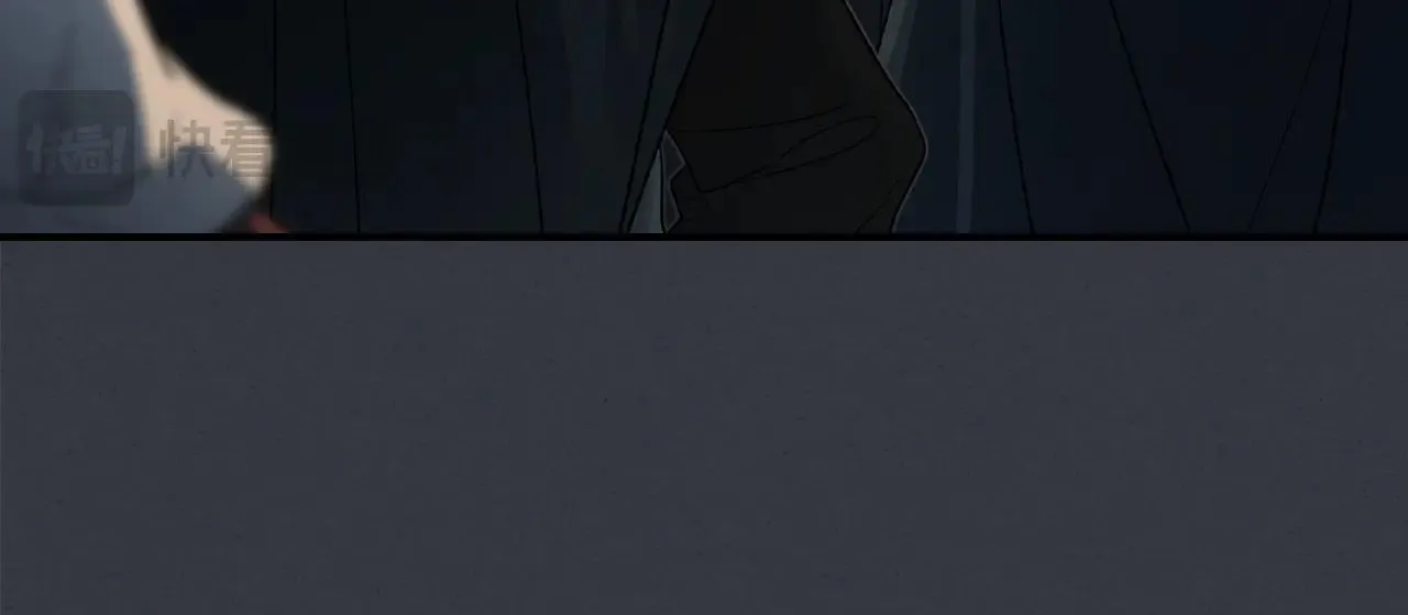 第170话 救兵22
