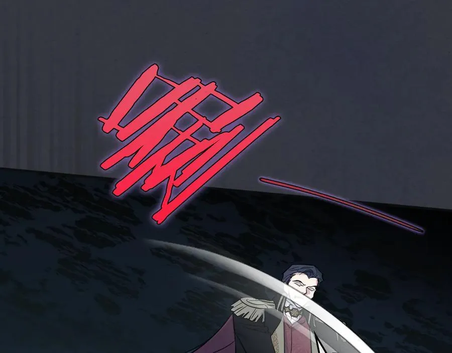 第171话 大获全胜15