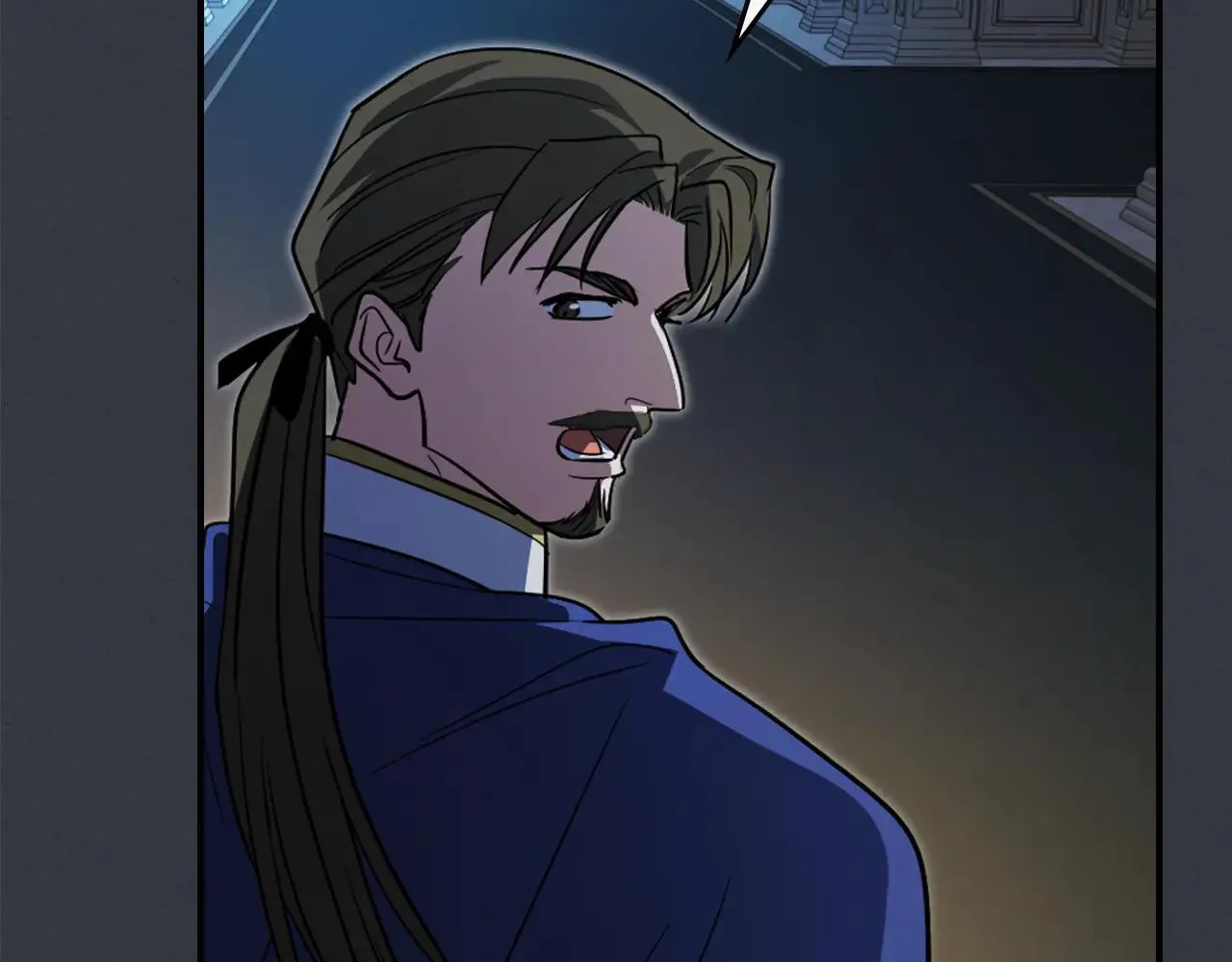 第170话 救兵115