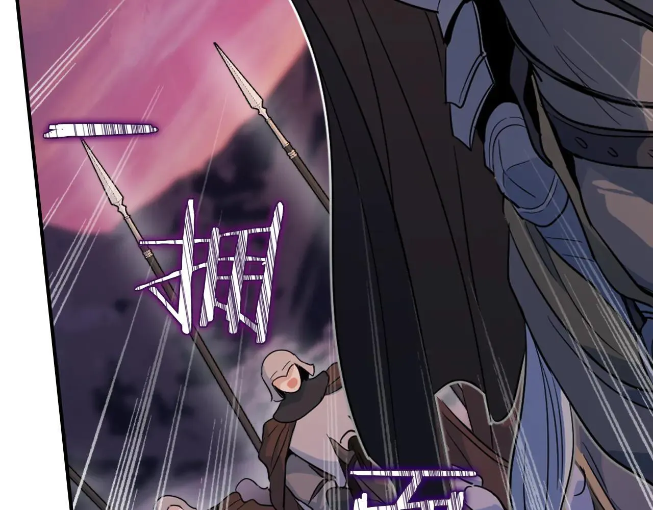 第170话 救兵10