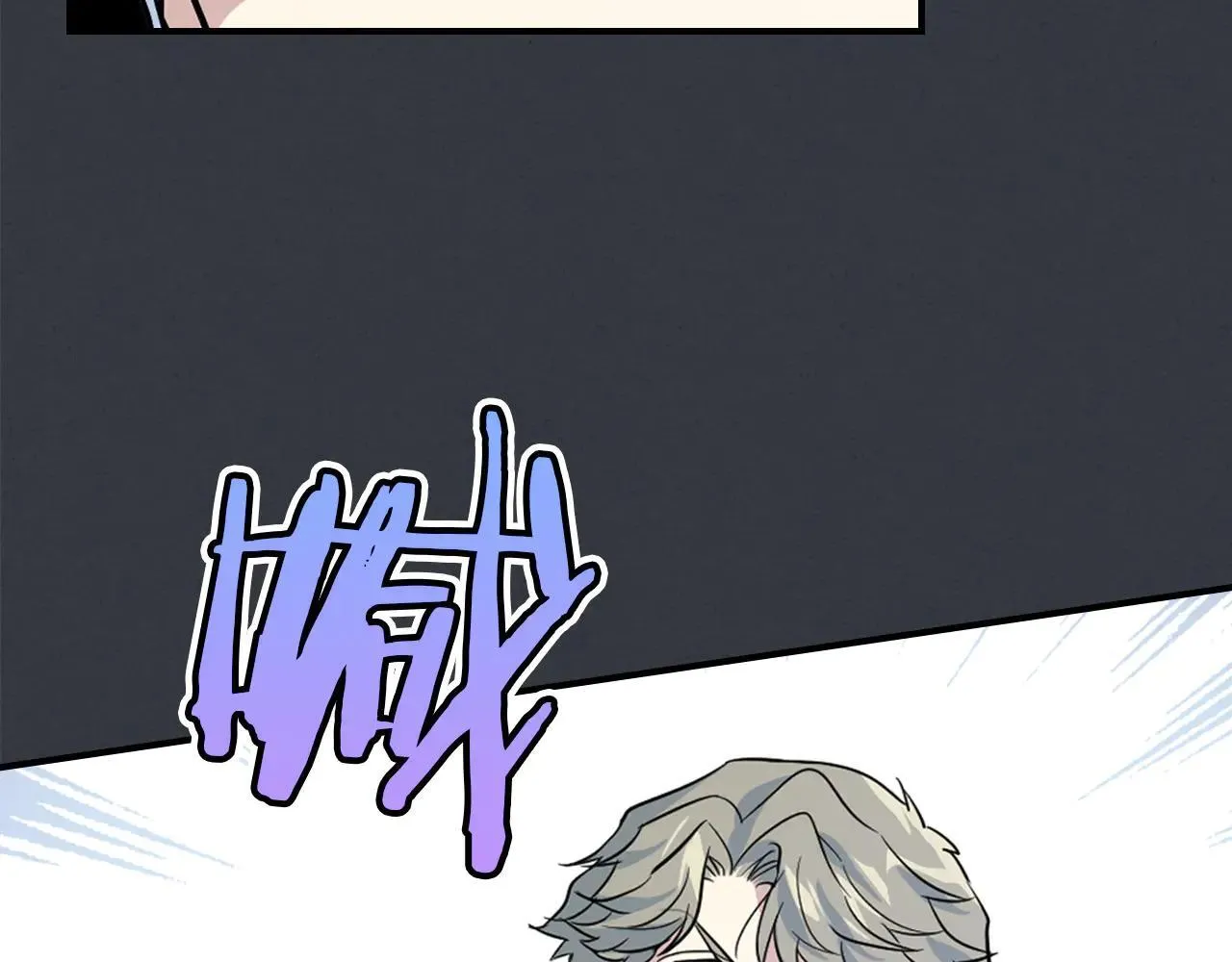 第170话 救兵55