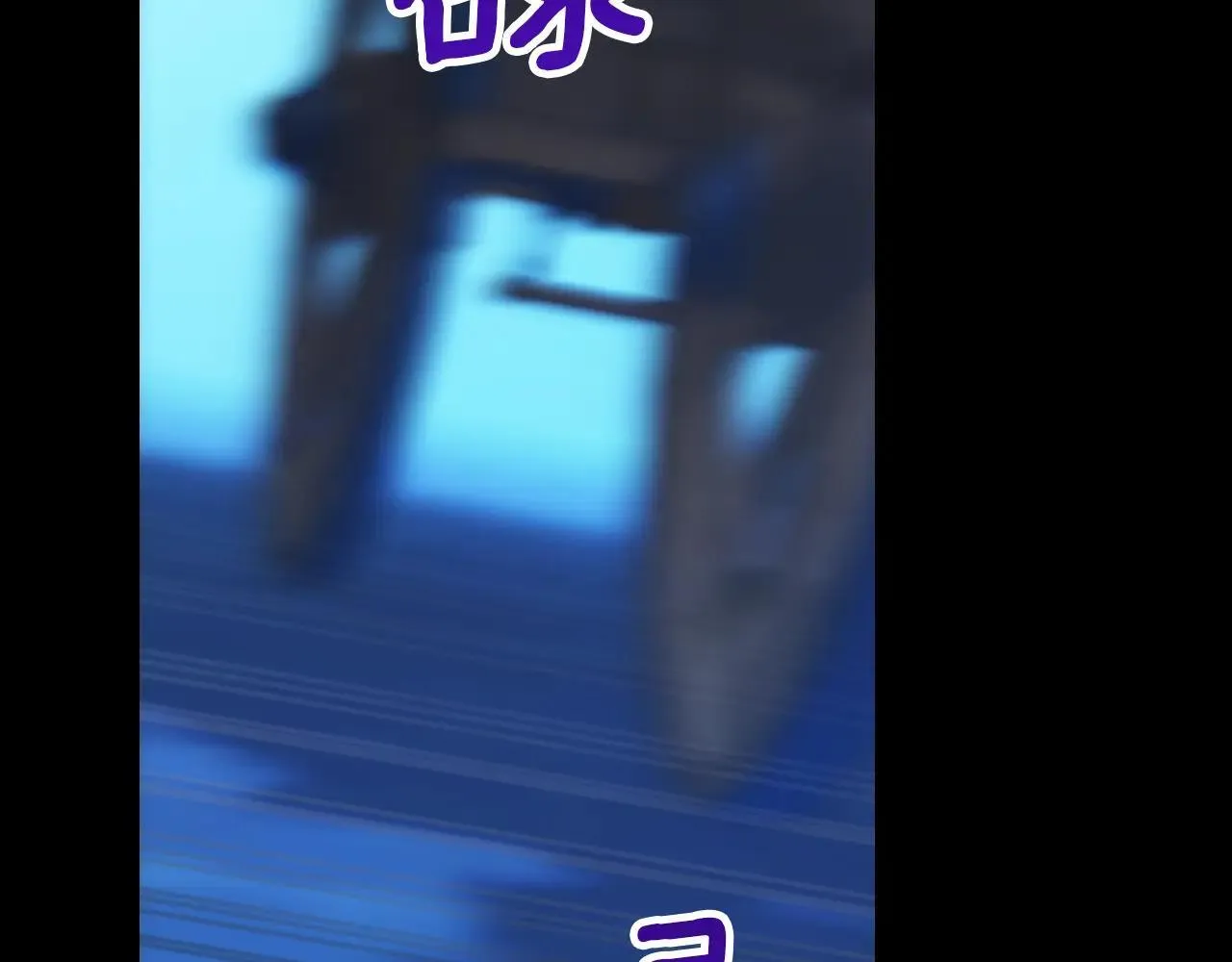 第169话 转机98