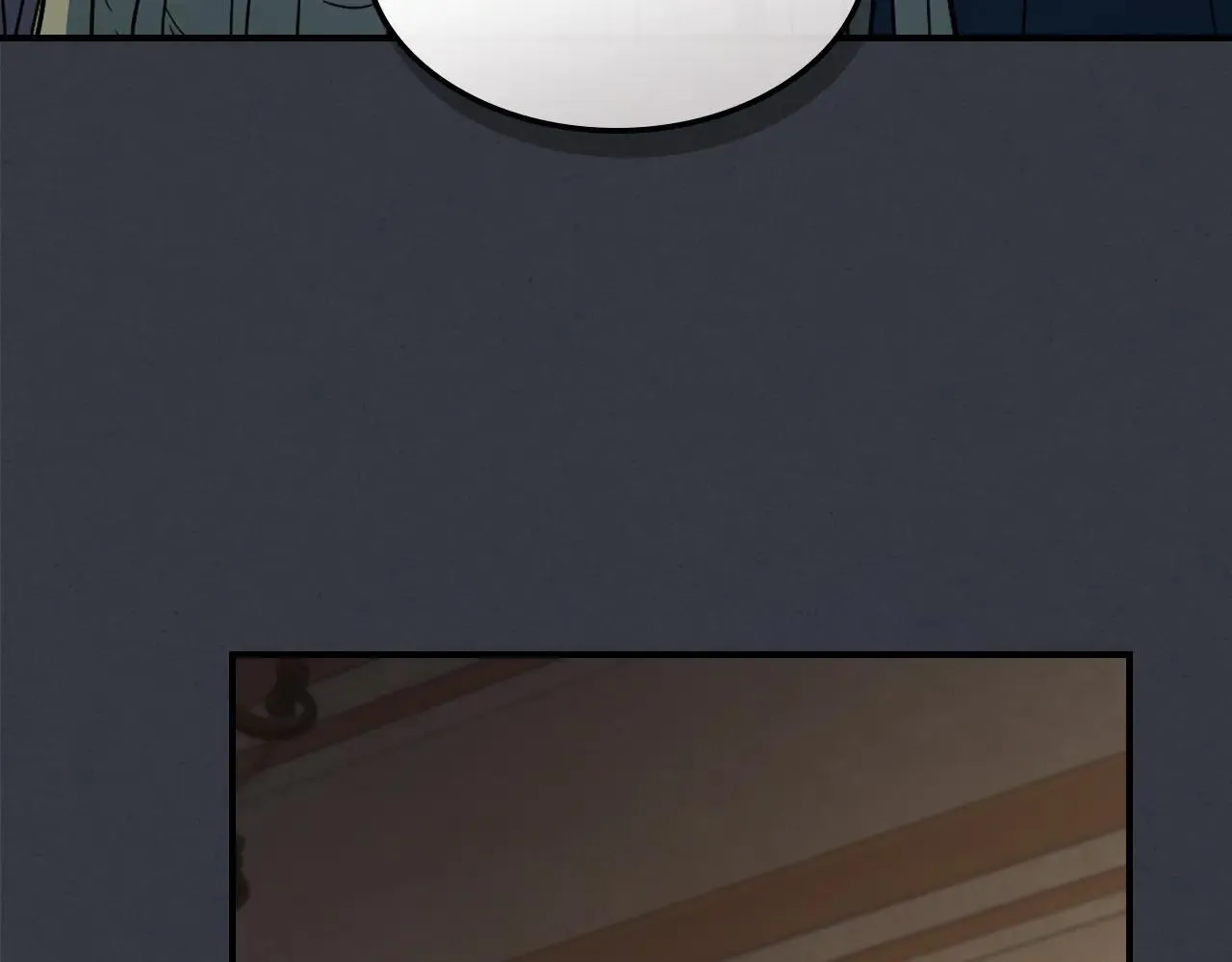 第170话 救兵44
