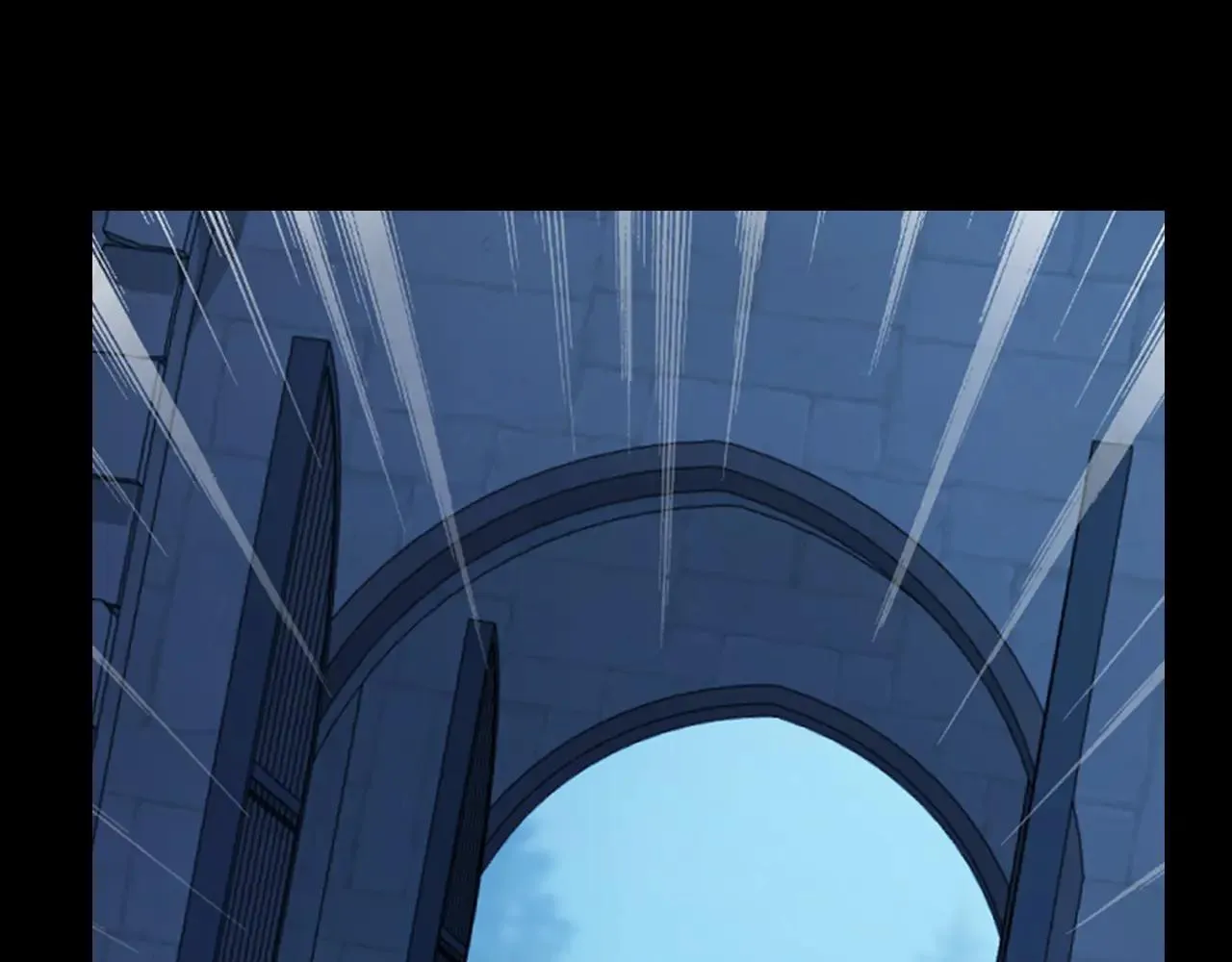 第169话 转机122