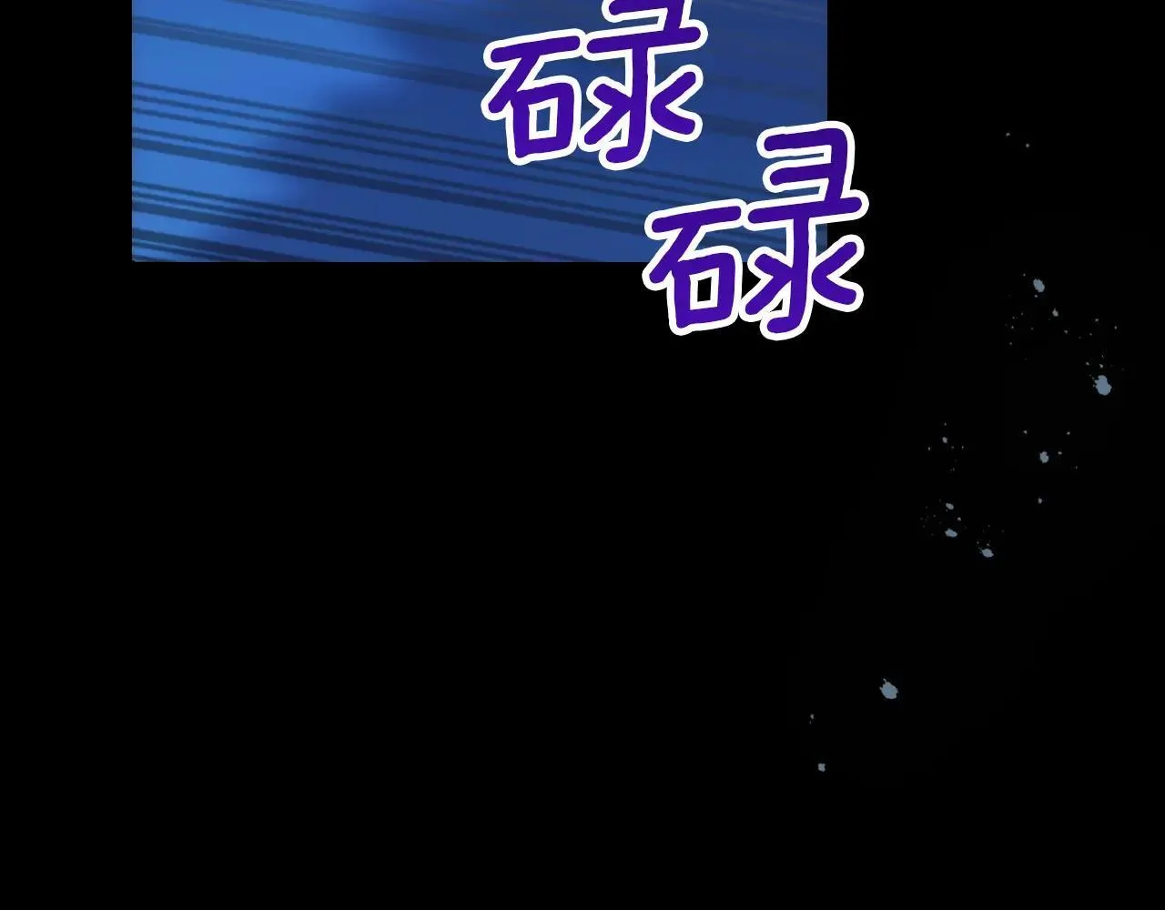 第169话 转机99