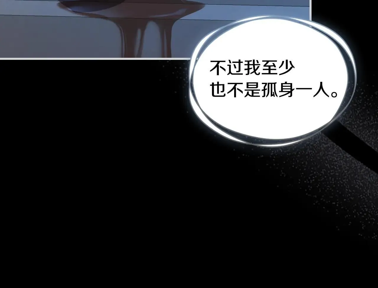 第169话 转机87