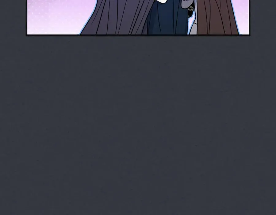 第171话 大获全胜110