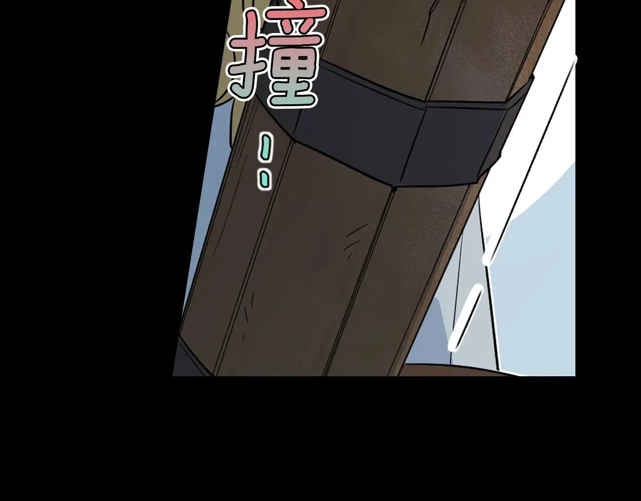 第169话 转机147