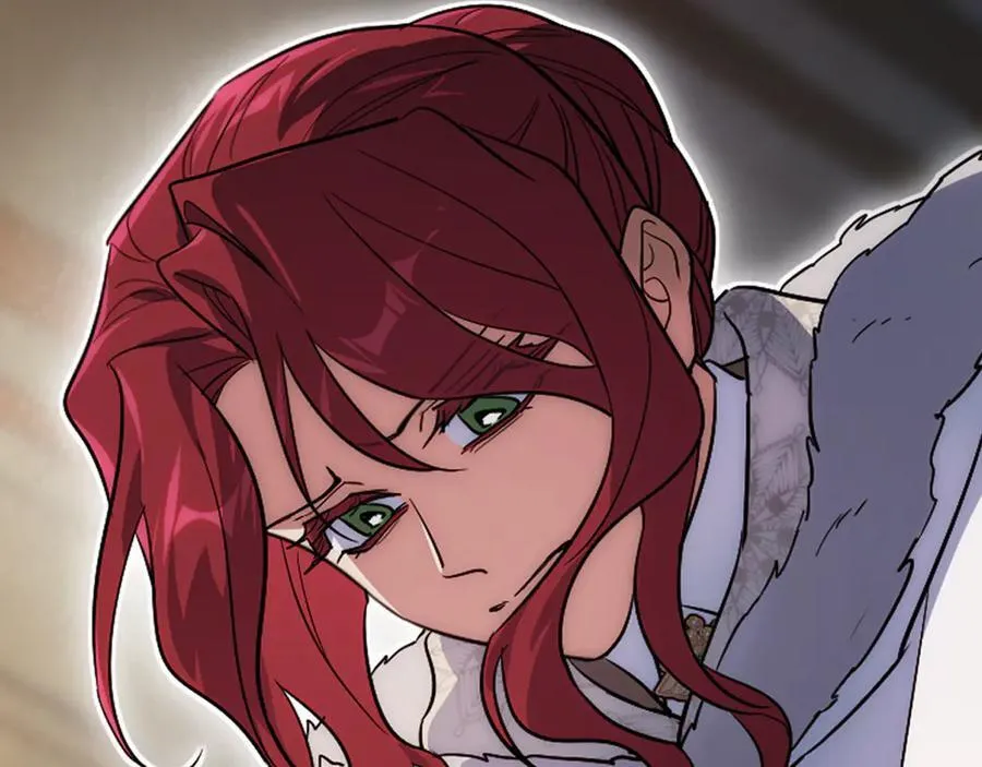 第171话 大获全胜139