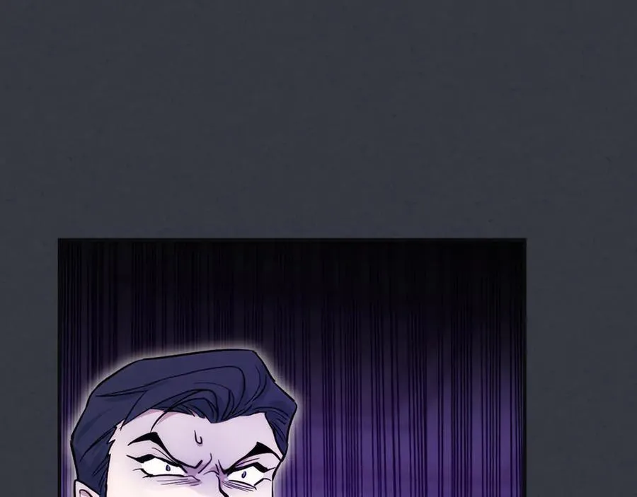 第171话 大获全胜73