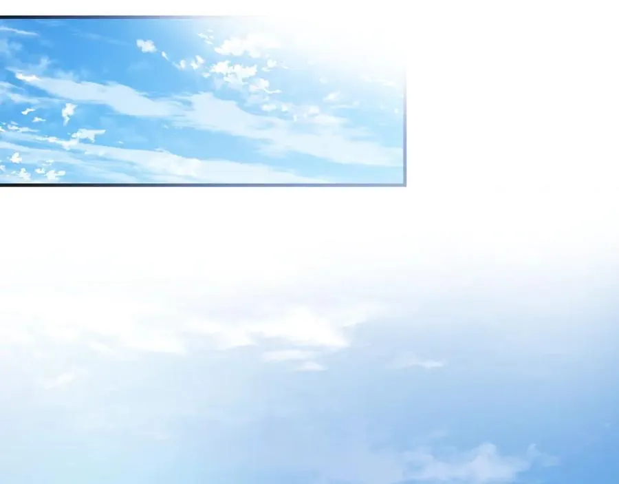 第171话 大获全胜142