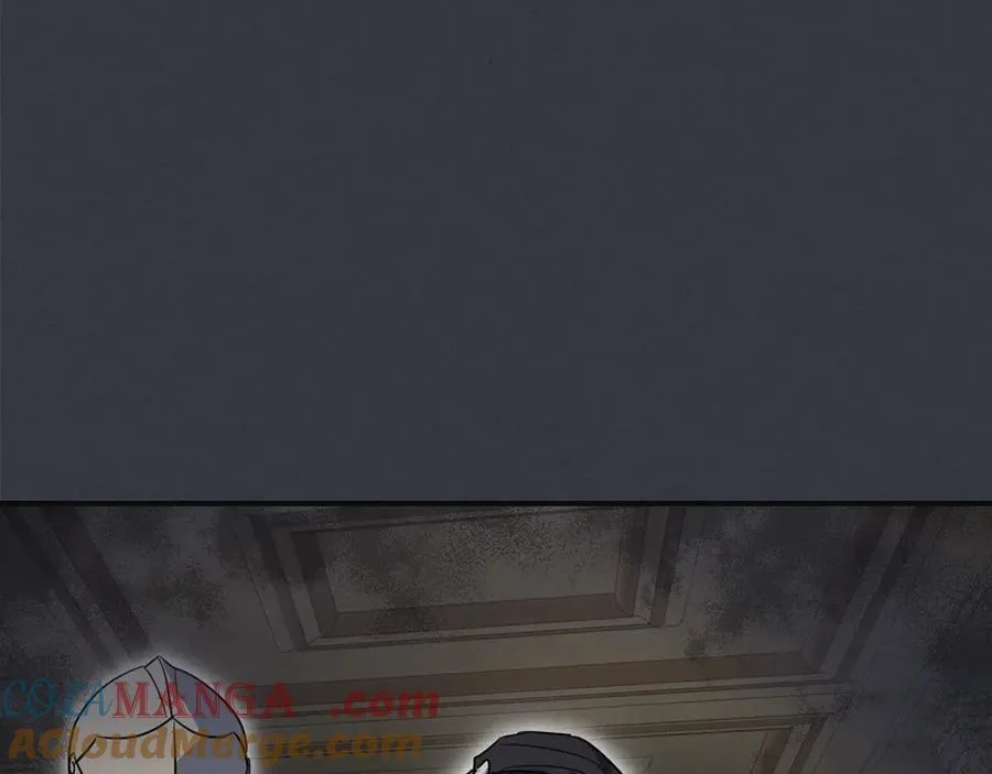 第171话 大获全胜20