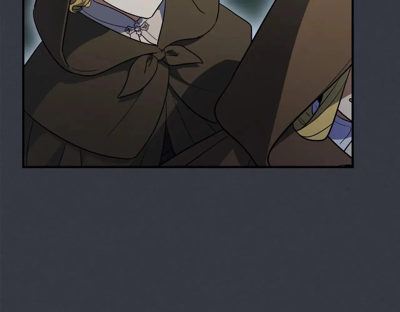 第170话 救兵107