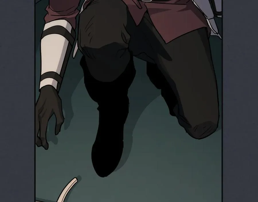 第171话 大获全胜99