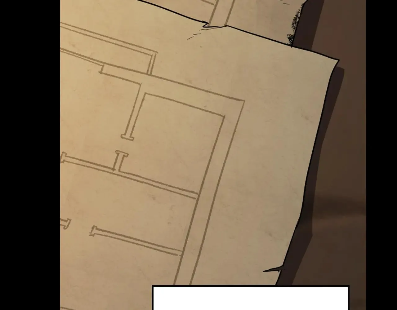 第169话 转机165