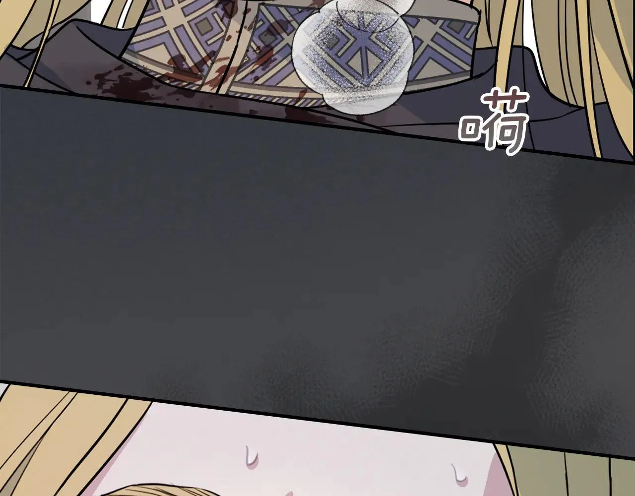 第170话 救兵96