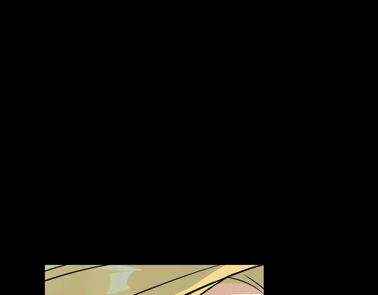 第169话 转机161