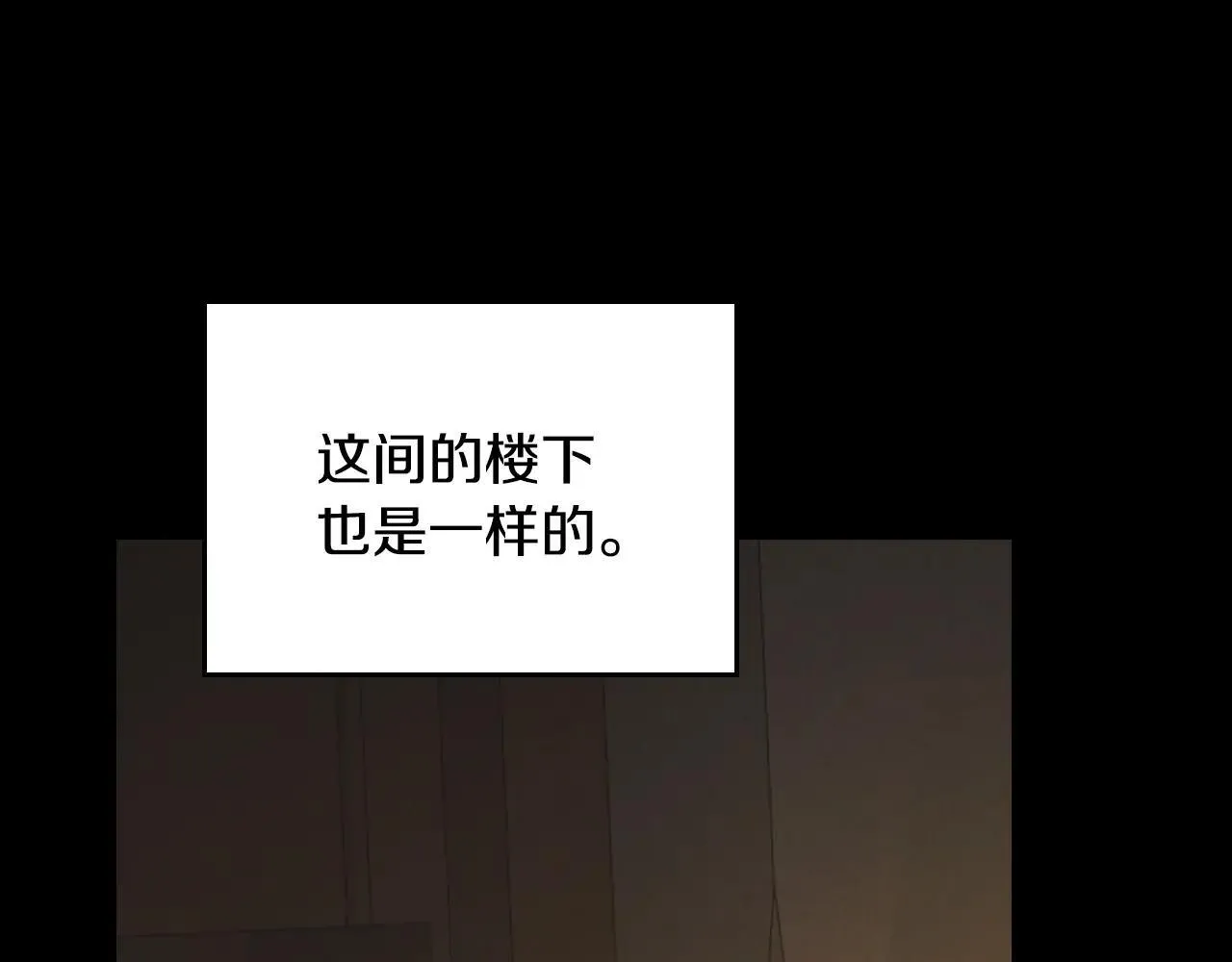 第169话 转机167