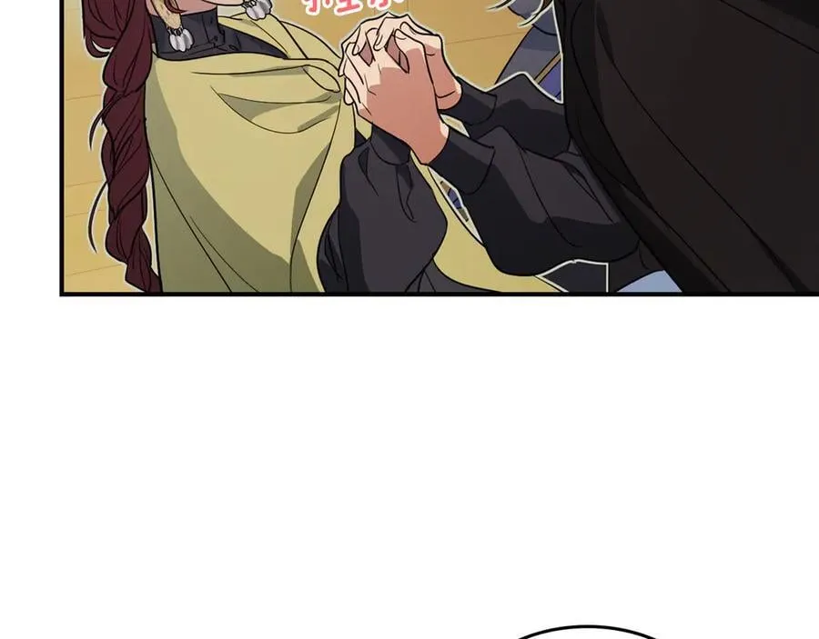 第171话 大获全胜163