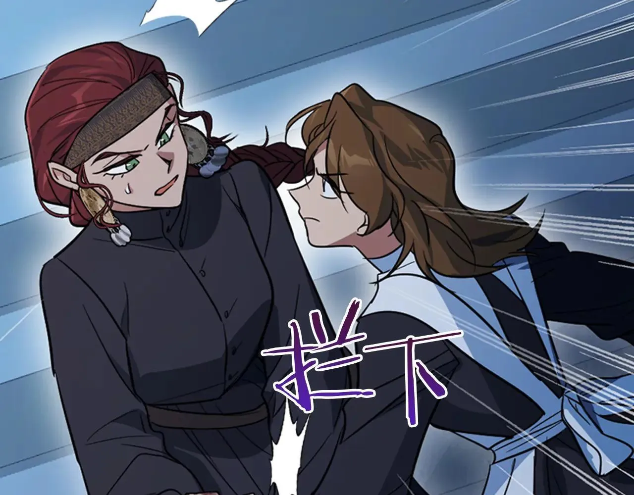 第169话 转机91