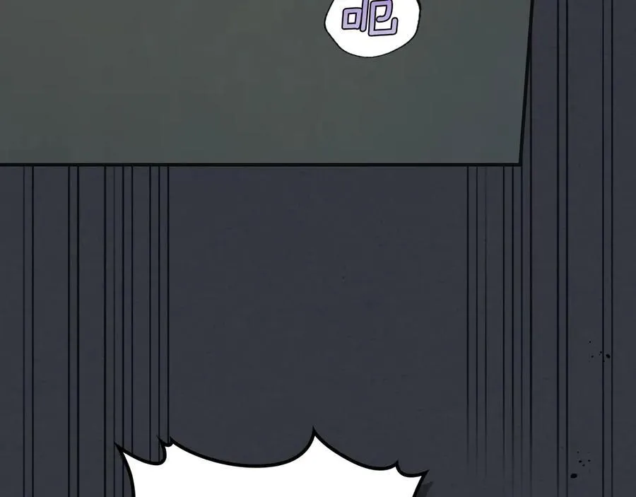 第171话 大获全胜95