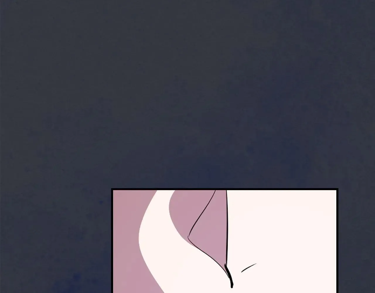 第170话 救兵119