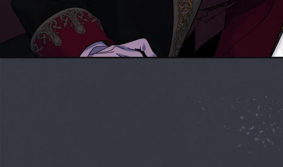 第171话 大获全胜90