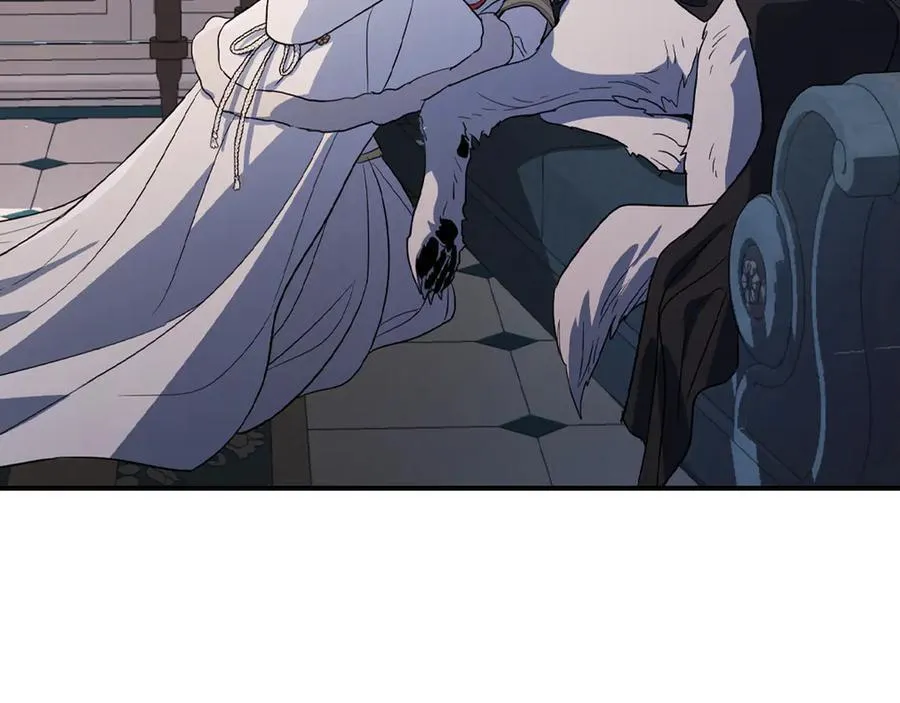第172话 我来了67