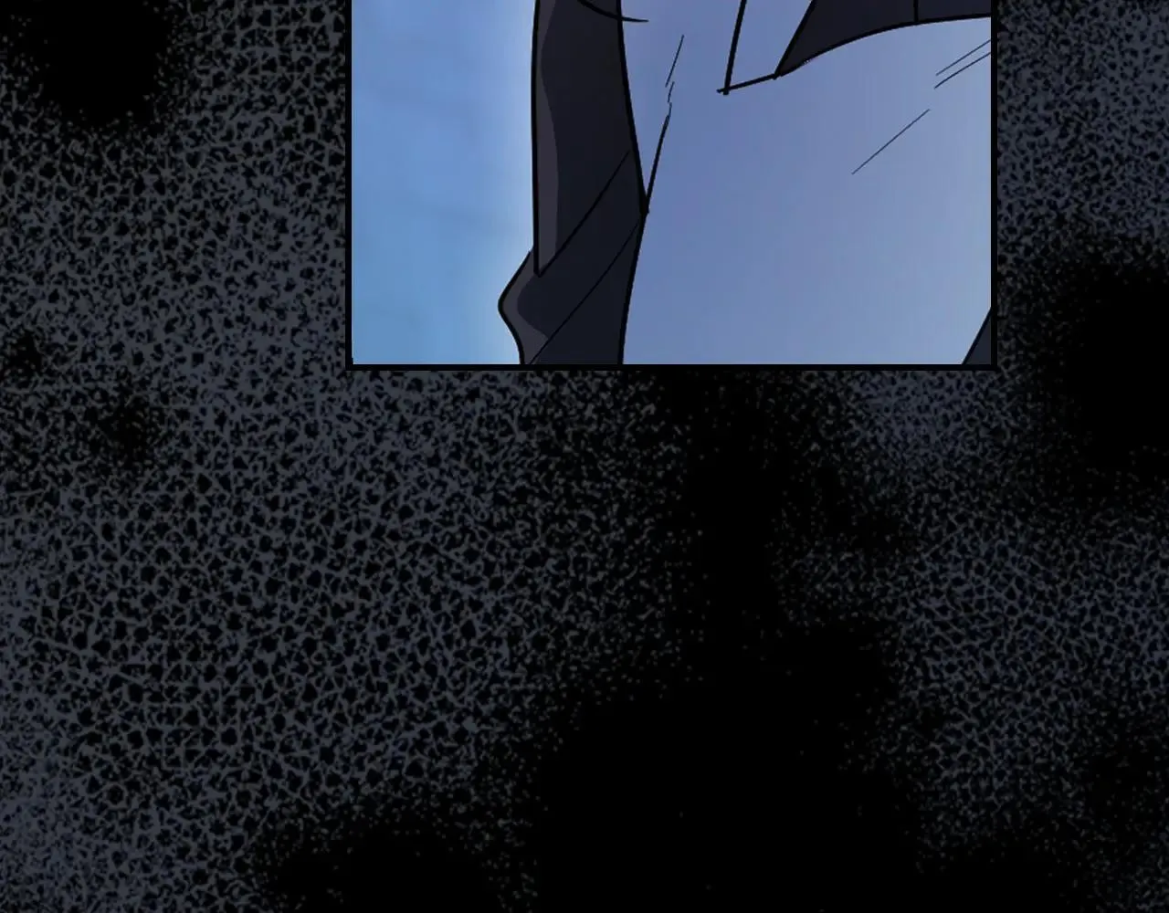第169话 转机114
