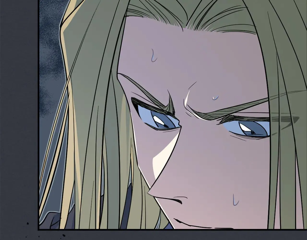 第170话 救兵37