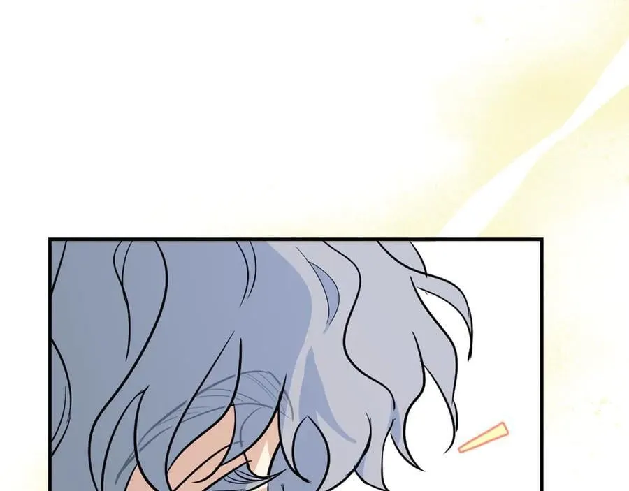 第171话 大获全胜167