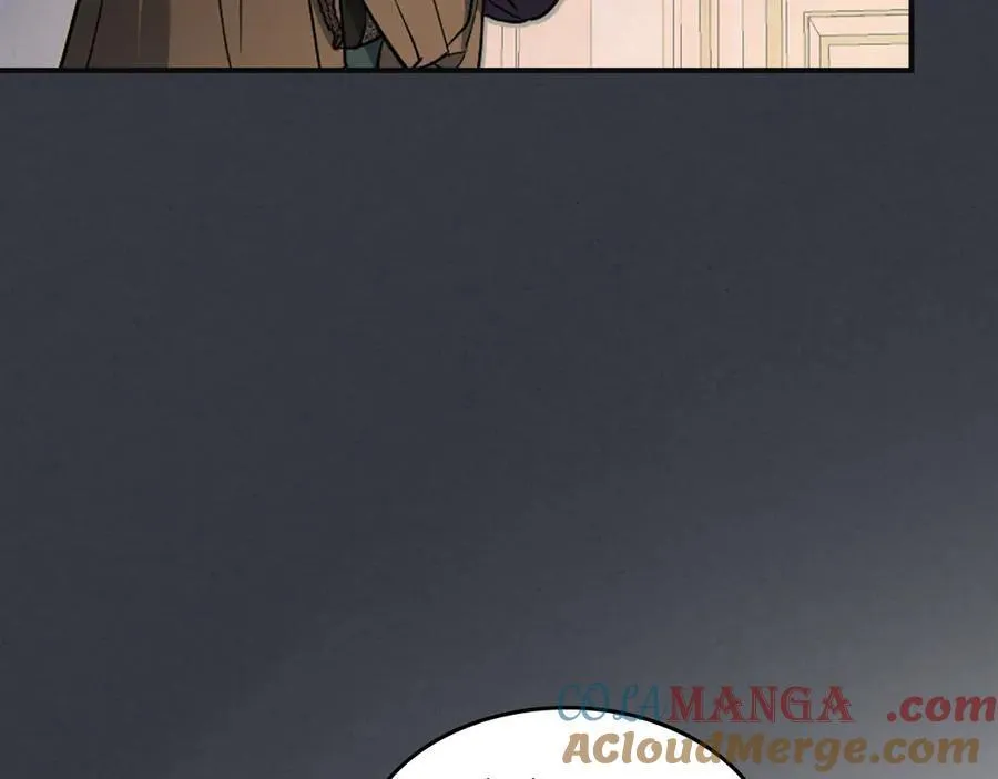 第171话 大获全胜112