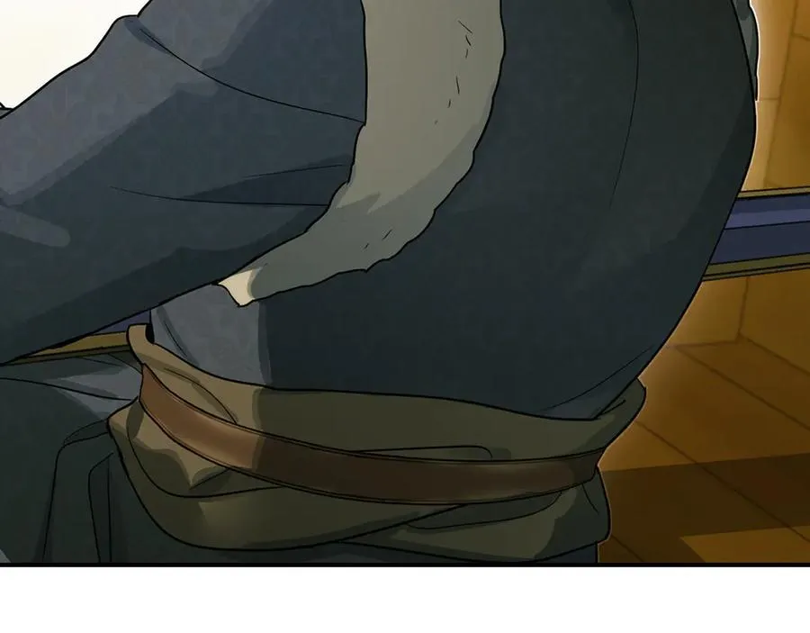 第171话 大获全胜174