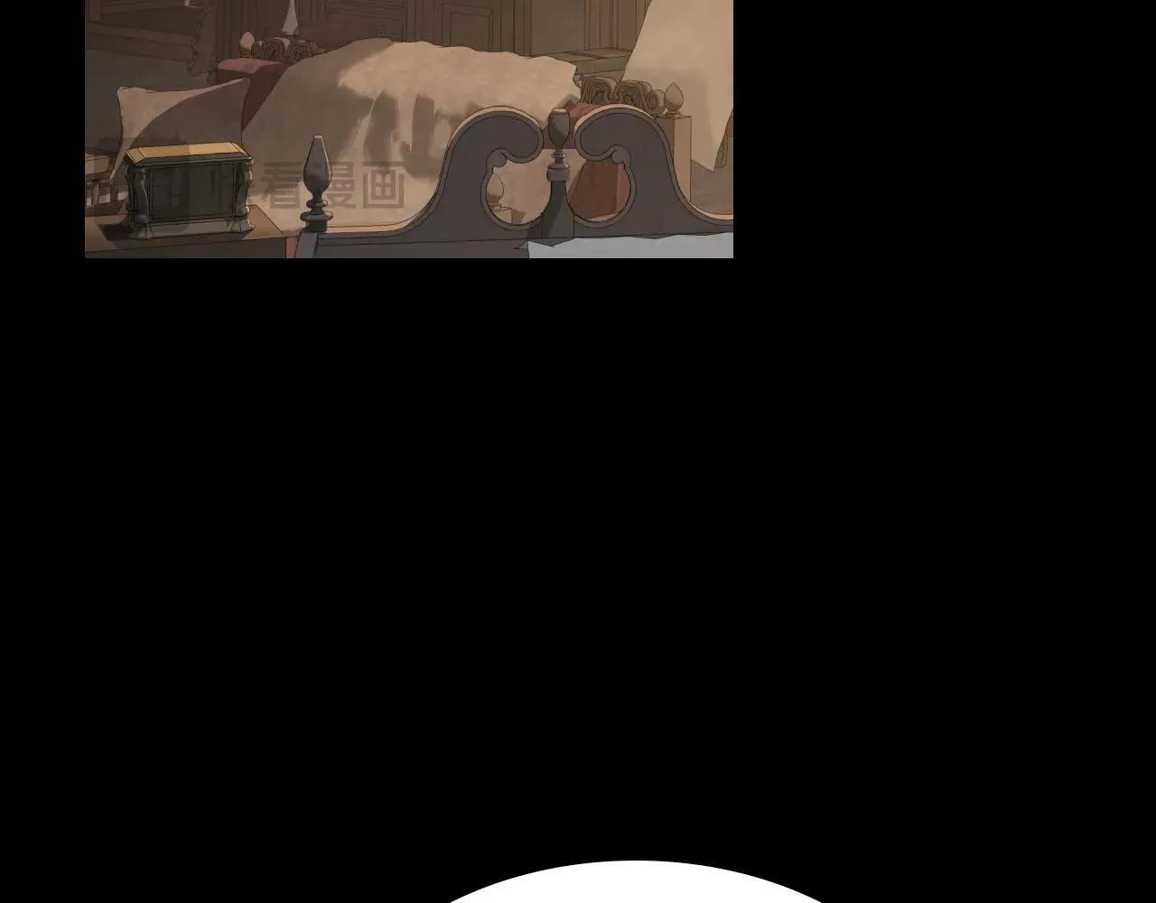 第169话 转机138