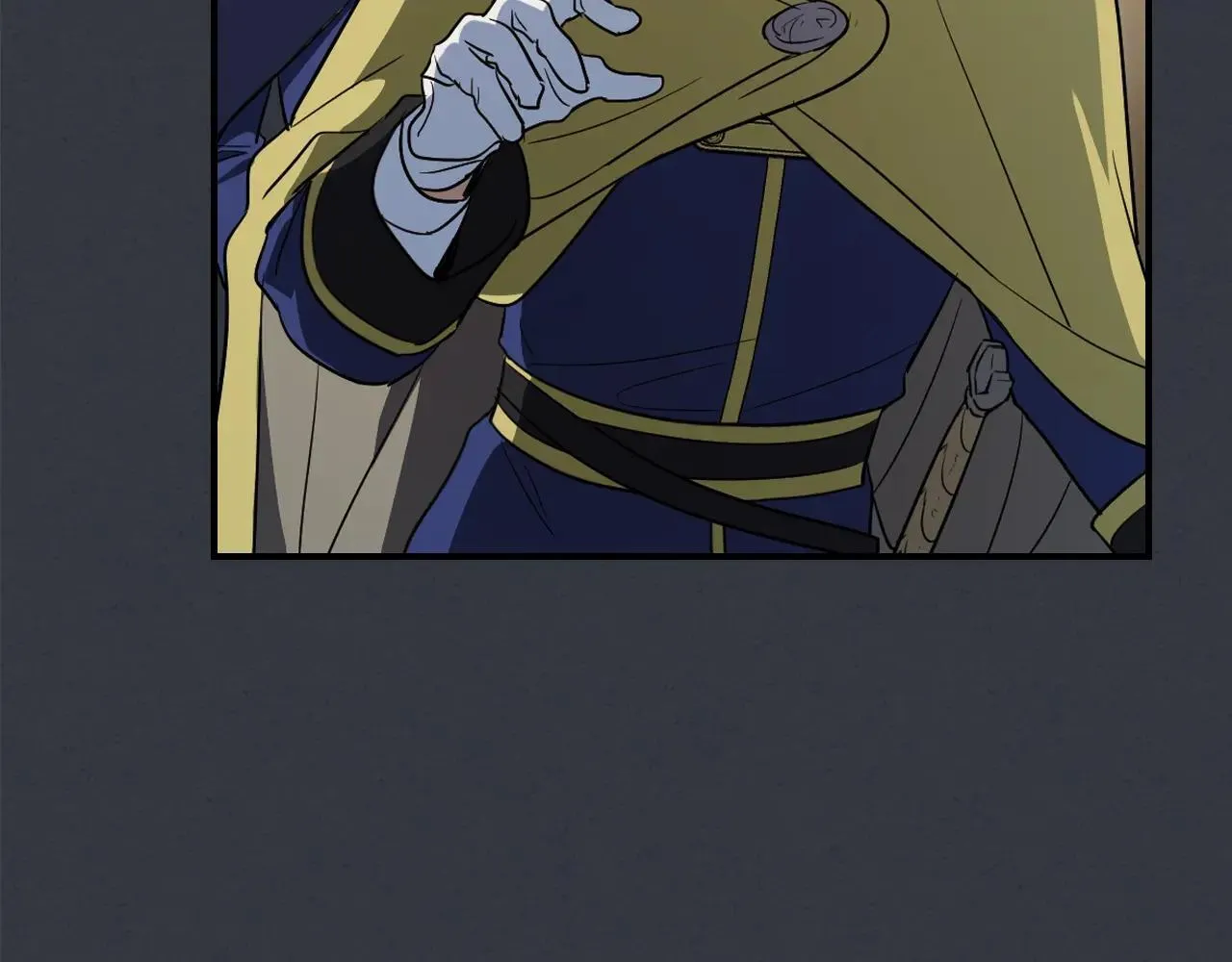 第169话 转机42