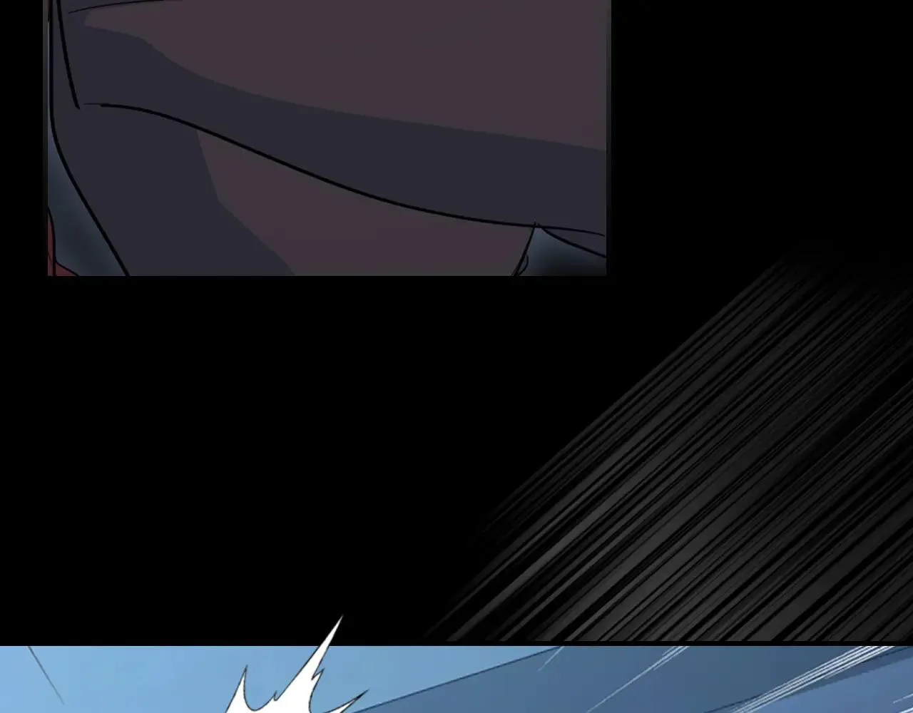 第169话 转机90
