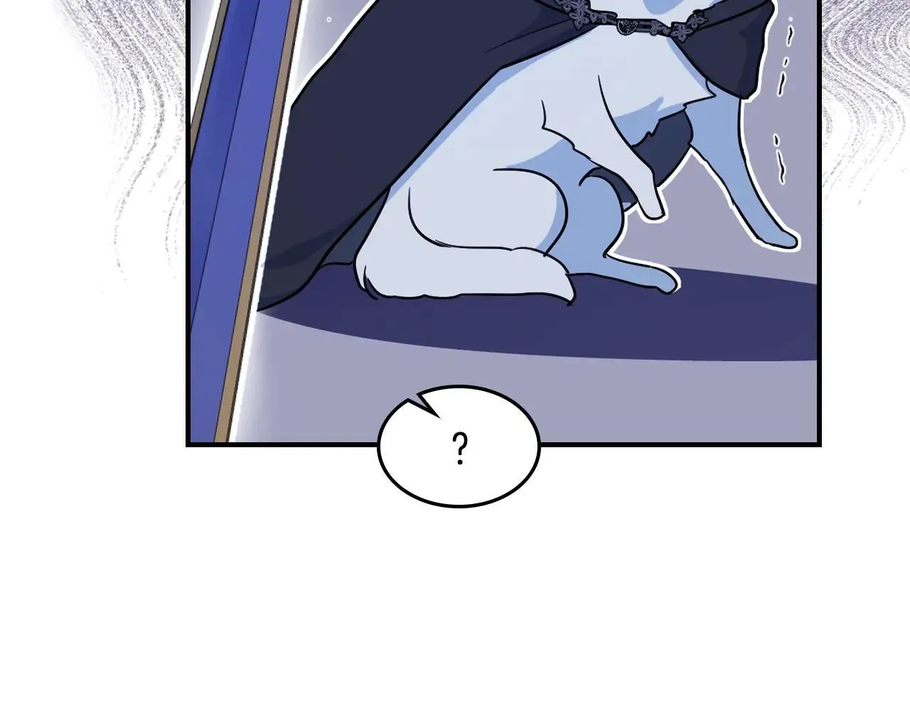 第169话 转机27
